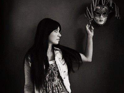 在线手机号轰炸网页版