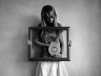 在线手机号轰炸网页版