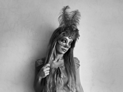 手机号压测工具