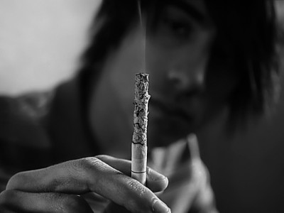 长期批发价的手机号压测网站