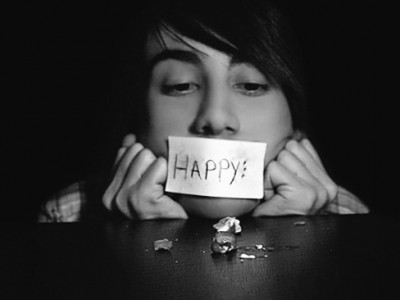 无限轰炸手机软件短信下载