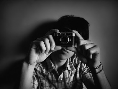 短信在线云呼轰炸