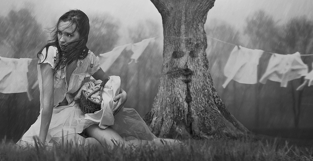 呼死你电话轰炸机