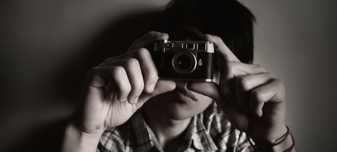 专业版功能的不间断呼叫软件